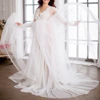 cms/erpbt/backend/web/uploads/erp/collection/images/Women clothes/REMAI/EN413844/img_b/EN413844_img_b_2
